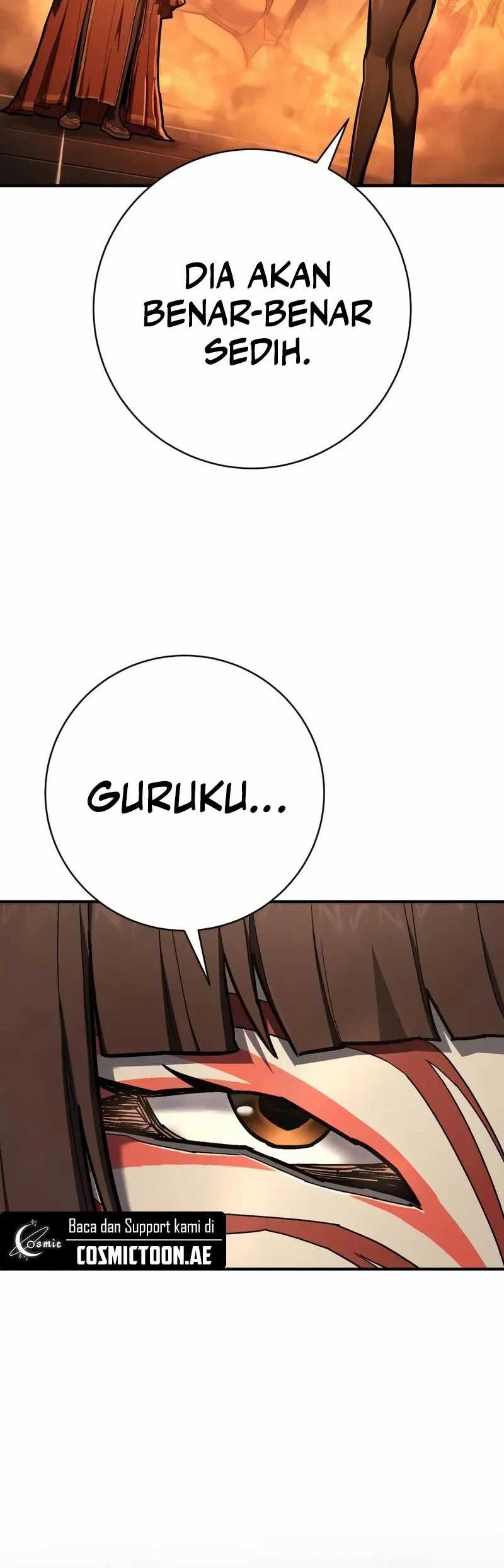 Executioner Chapter 41 Gambar 19