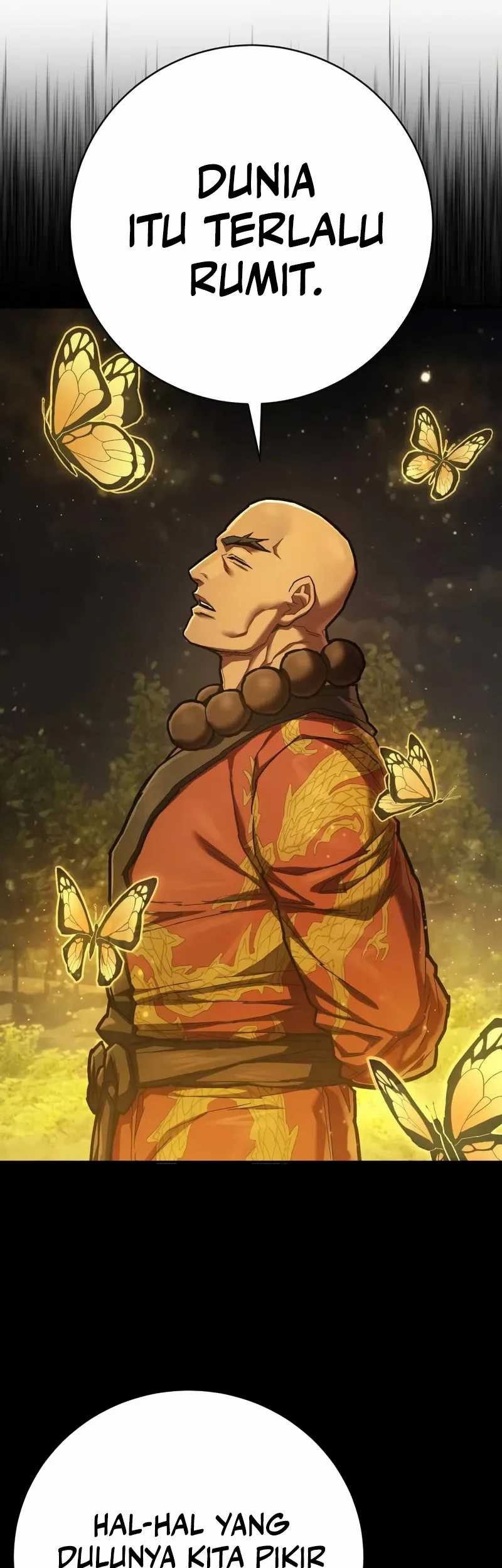 Executioner Chapter 41 Gambar 20