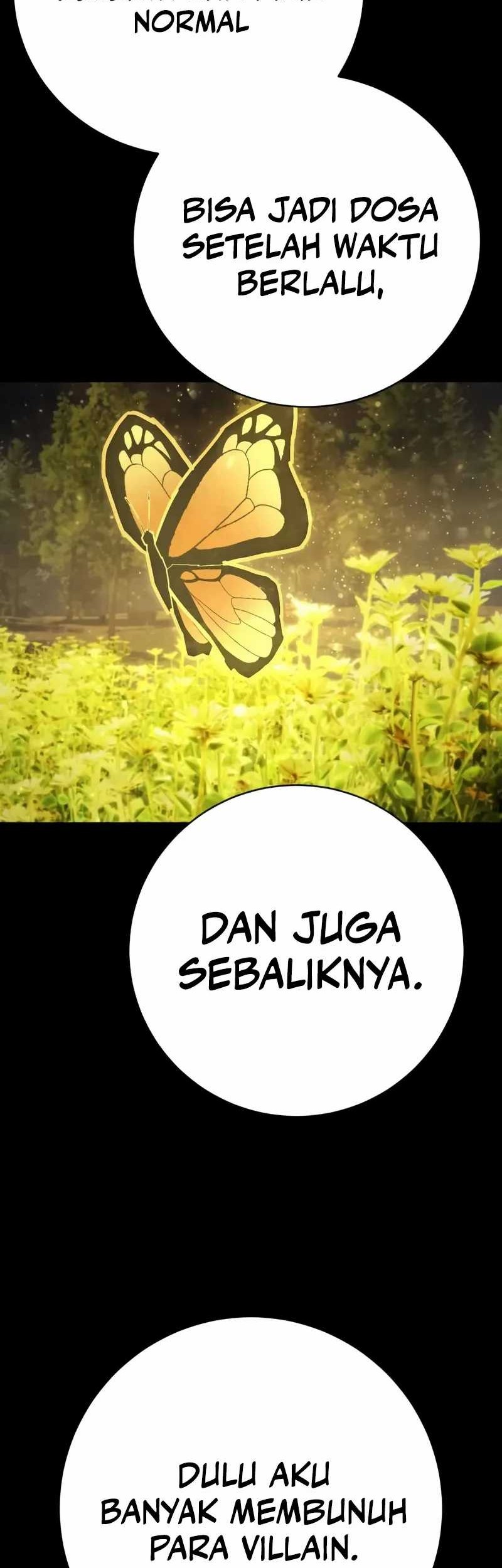Executioner Chapter 41 Gambar 21