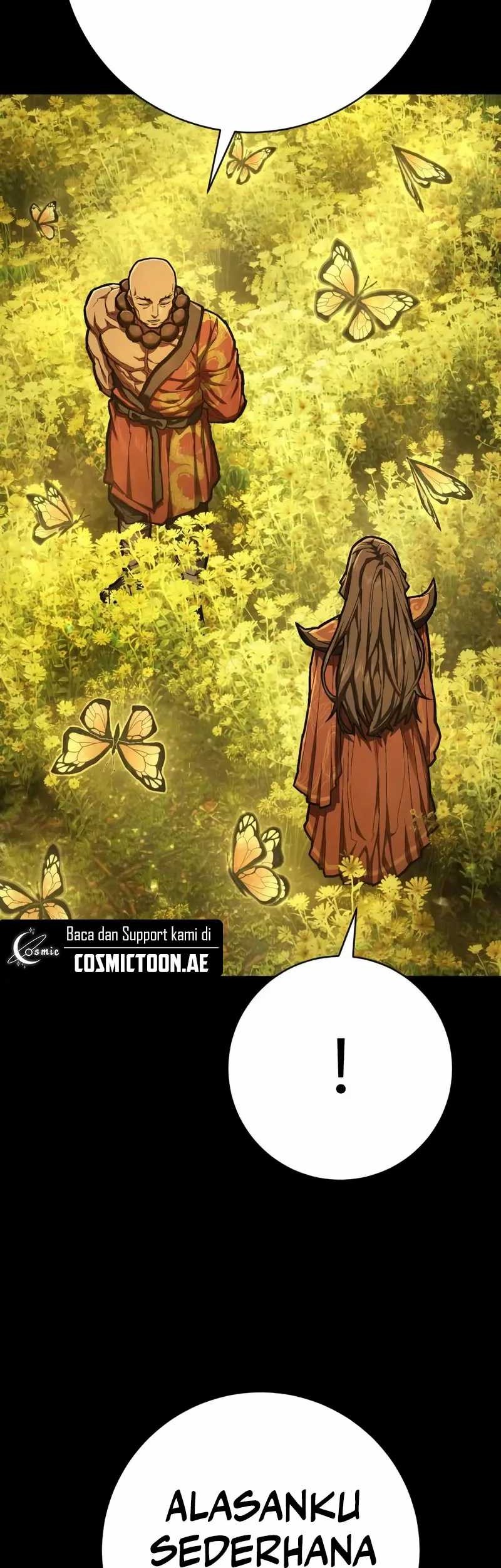 Executioner Chapter 41 Gambar 22