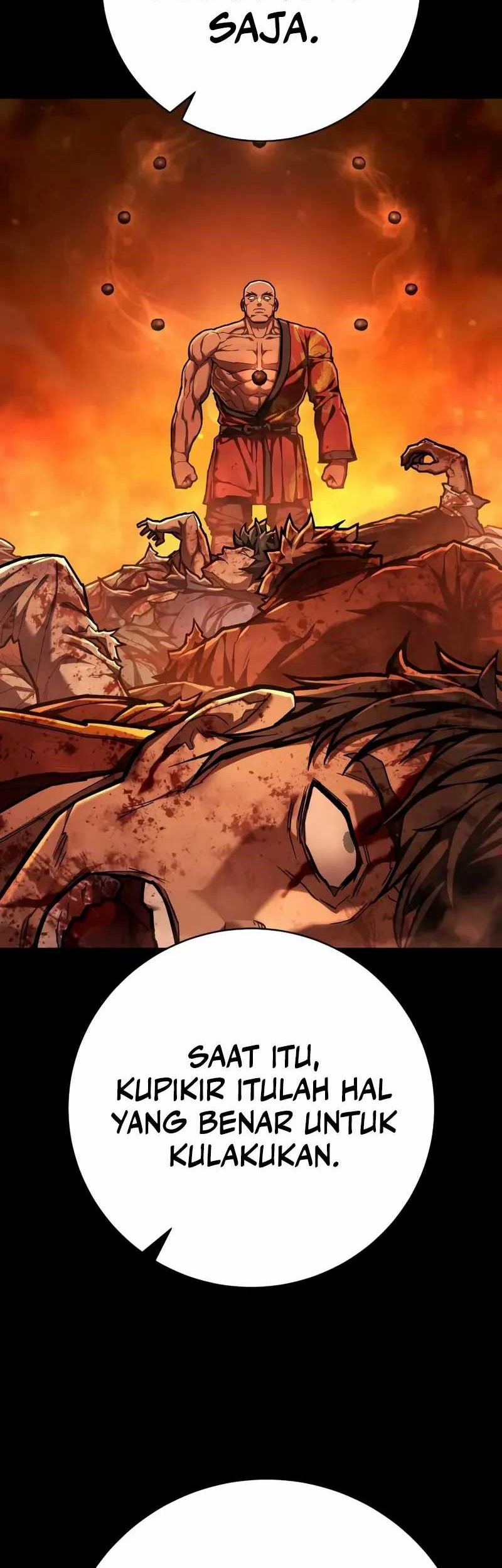 Executioner Chapter 41 Gambar 23