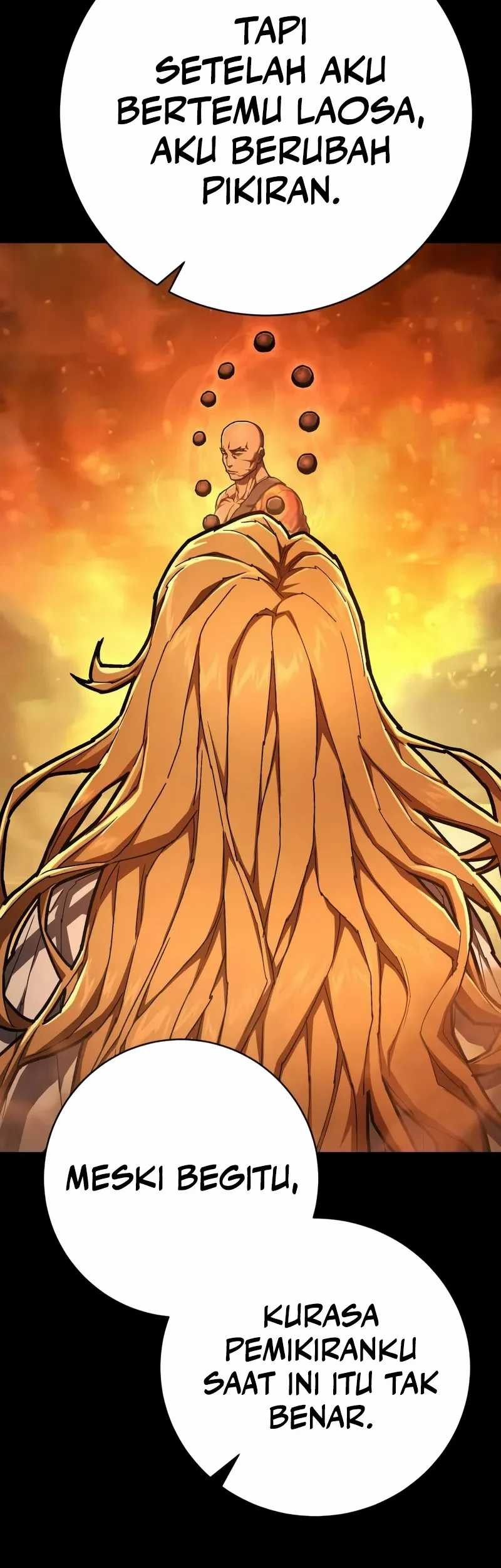 Executioner Chapter 41 Gambar 24