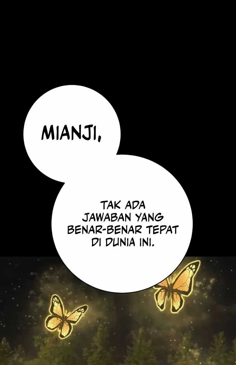 Executioner Chapter 41 Gambar 25