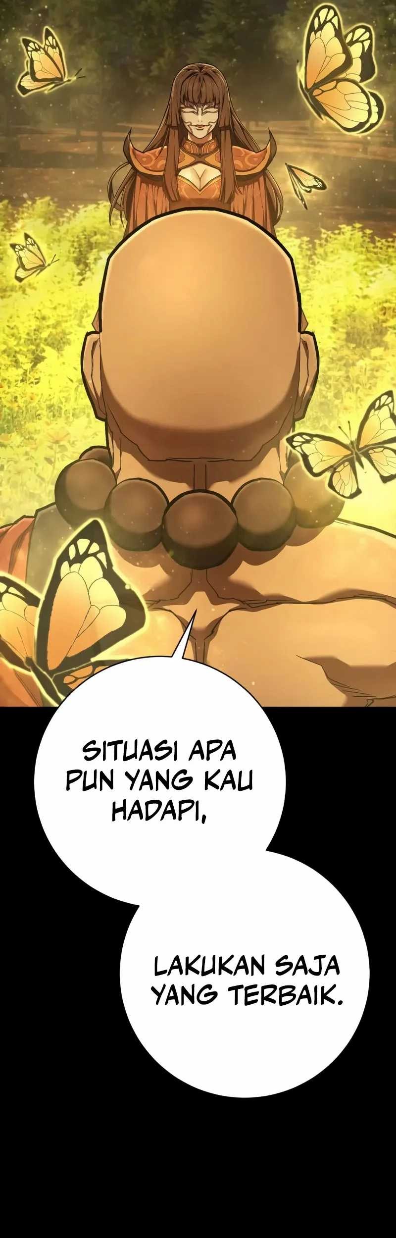 Executioner Chapter 41 Gambar 26