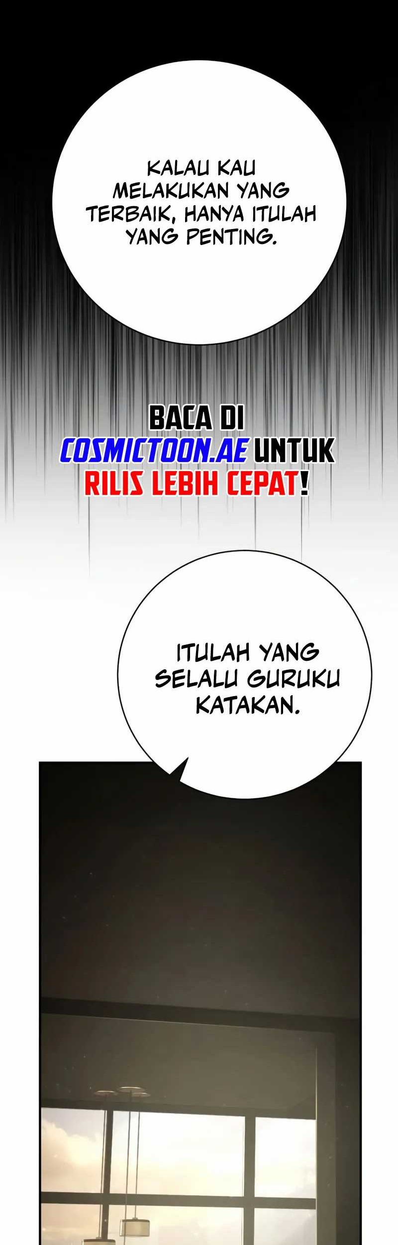 Executioner Chapter 41 Gambar 27
