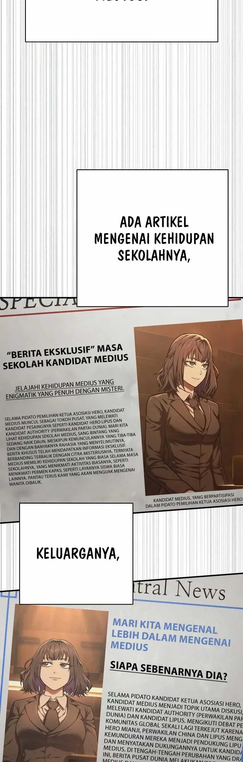 Executioner Chapter 41 Gambar 33