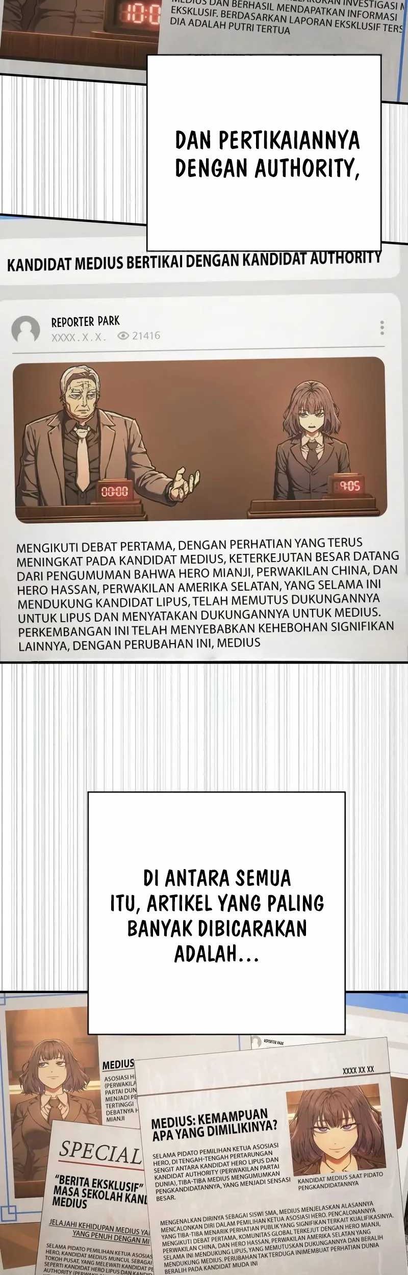 Executioner Chapter 41 Gambar 34