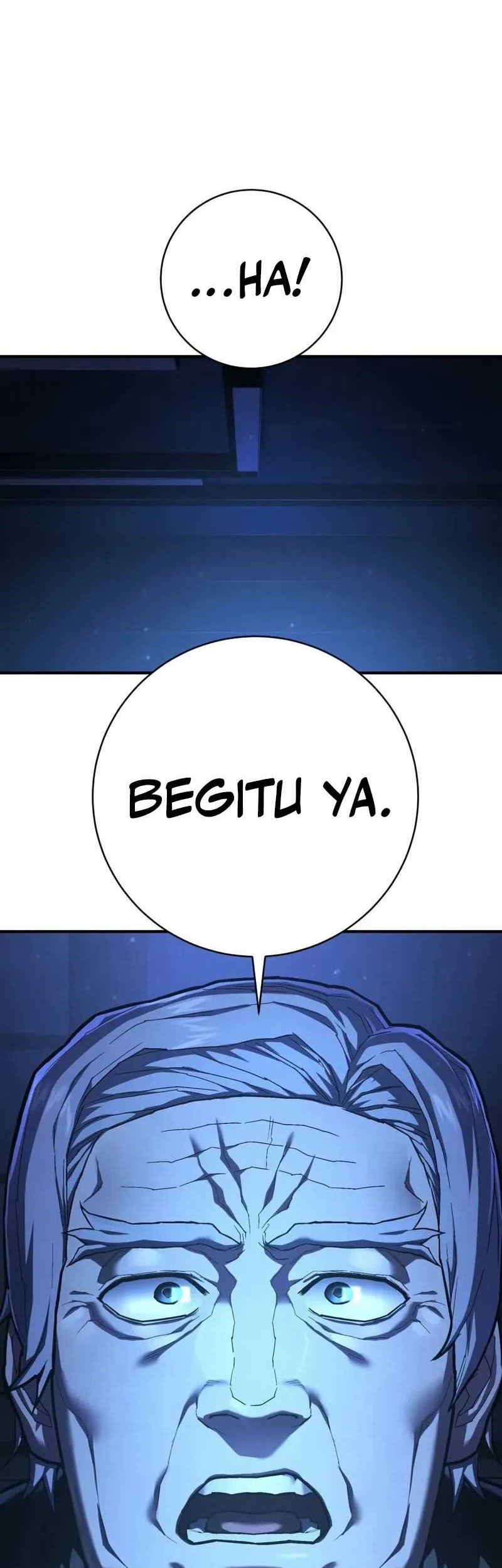 Executioner Chapter 41 Gambar 39