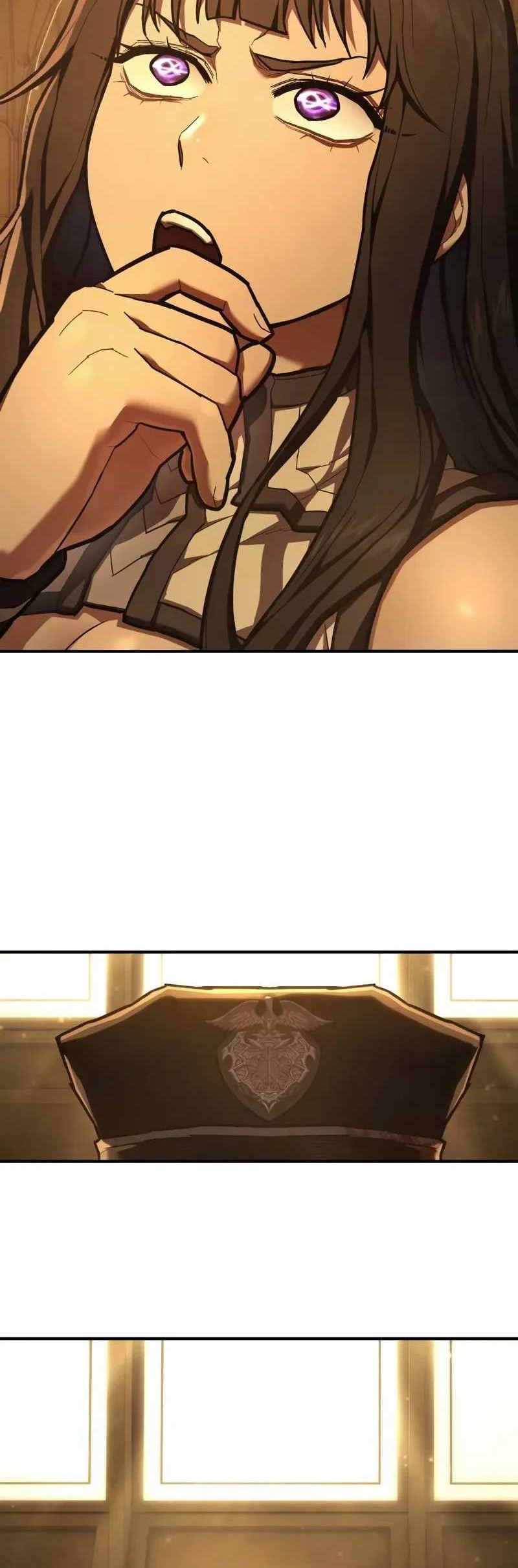 Executioner Chapter 41 Gambar 43