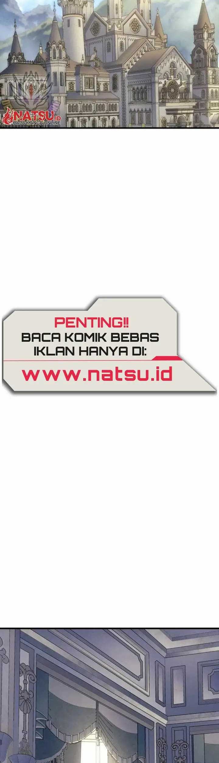 Baca The Indomitable Martial King Chapter 59 Gambar 2