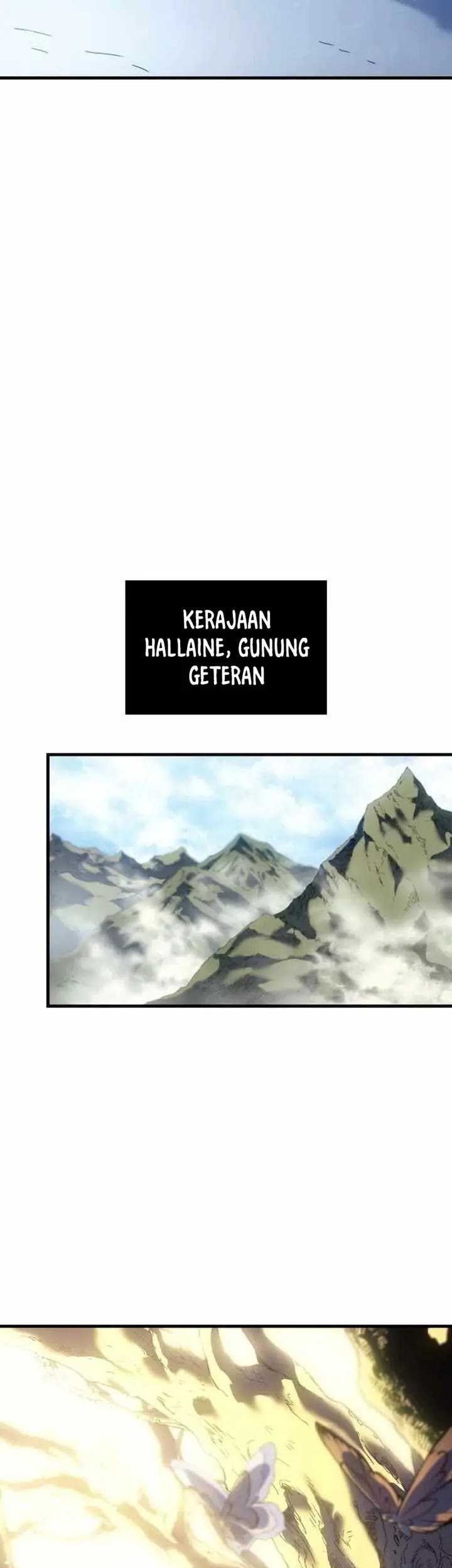 The Indomitable Martial King Chapter 59 Gambar 67