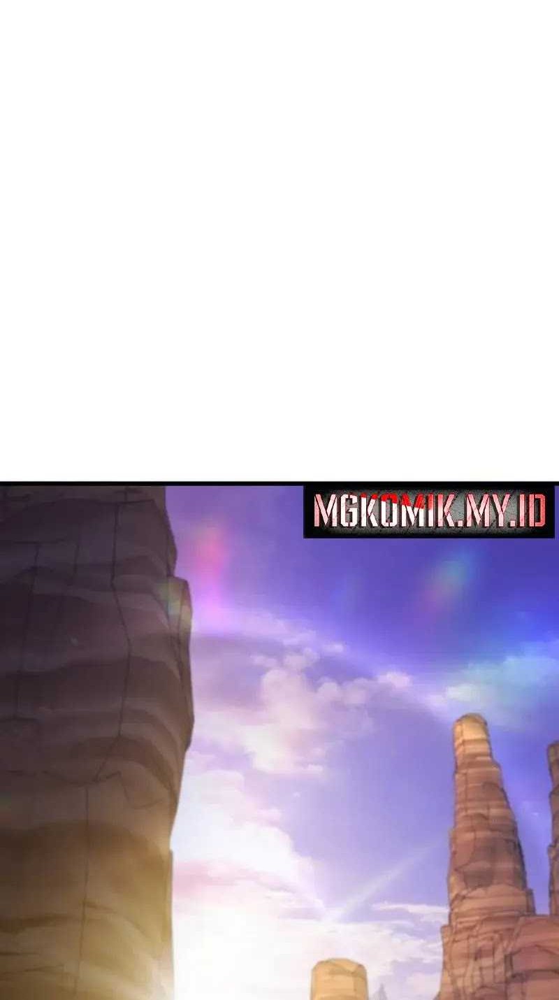 I Picked A Hammer To Save The World Chapter 102 Gambar 33