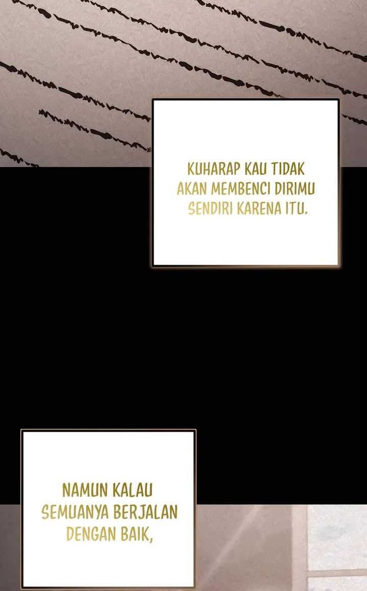 I Picked A Hammer To Save The World Chapter 101 Gambar 33