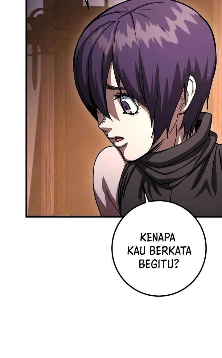 I Picked A Hammer To Save The World Chapter 101 Gambar 42