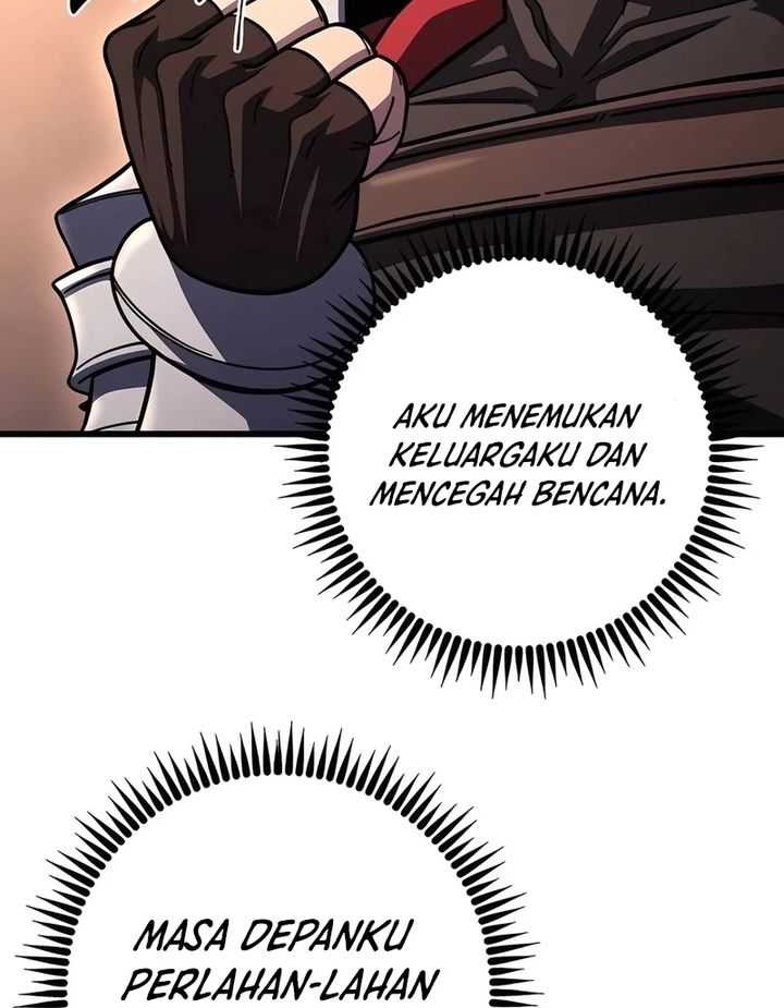 I Picked A Hammer To Save The World Chapter 101 Gambar 63