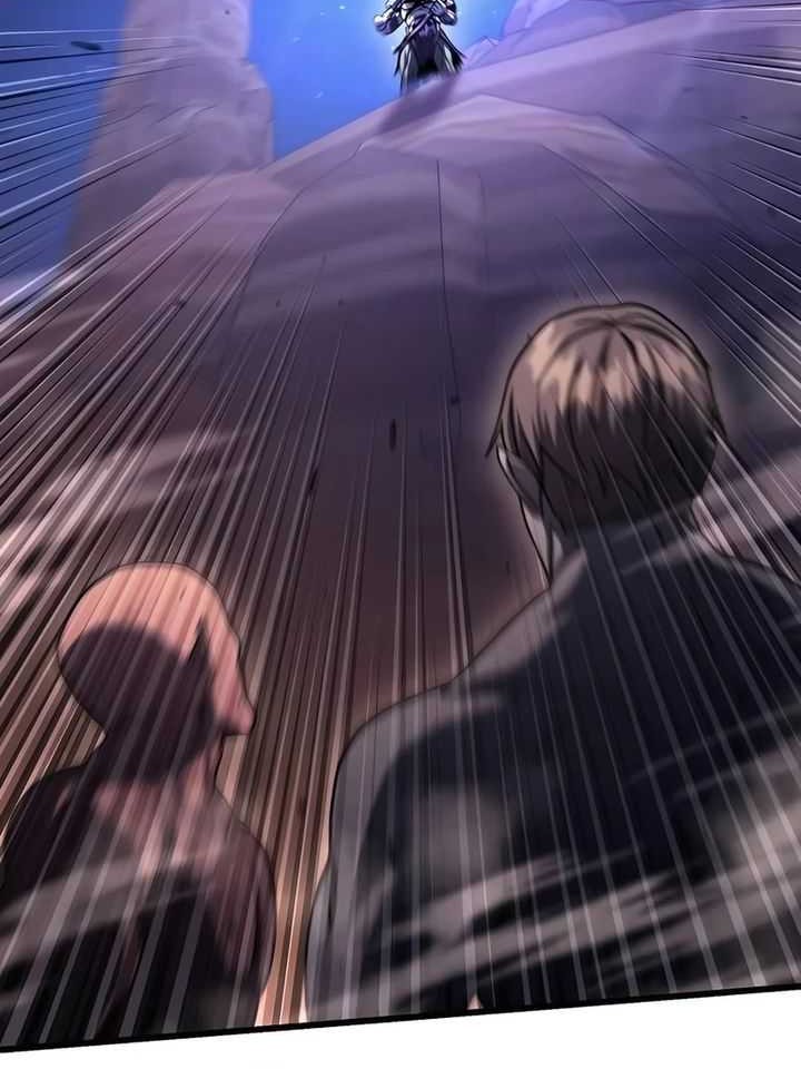 I Picked A Hammer To Save The World Chapter 101 Gambar 6