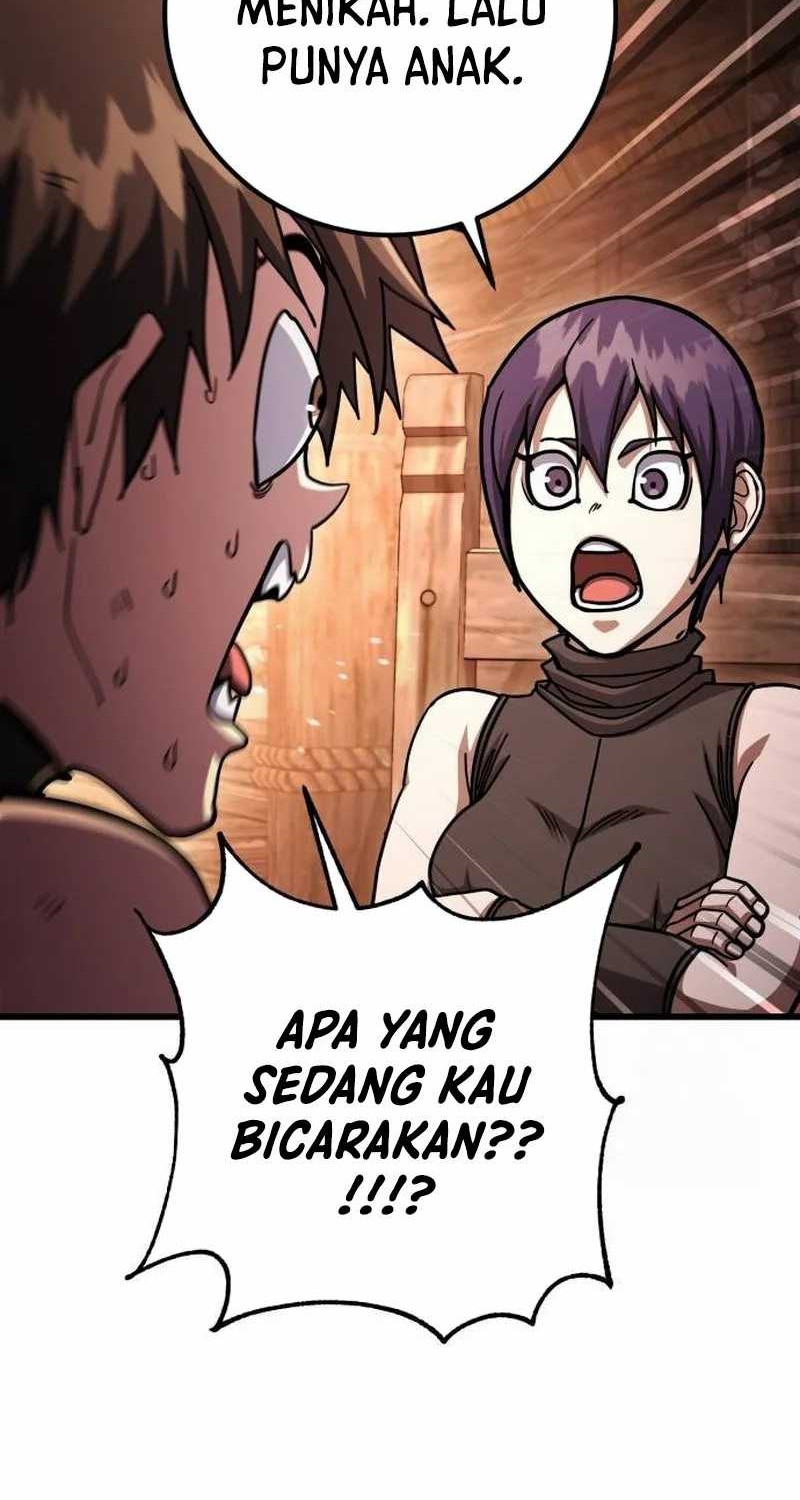 I Picked A Hammer To Save The World Chapter 100 Gambar 20