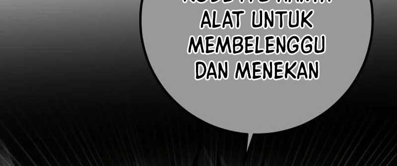 I Picked A Hammer To Save The World Chapter 100 Gambar 24