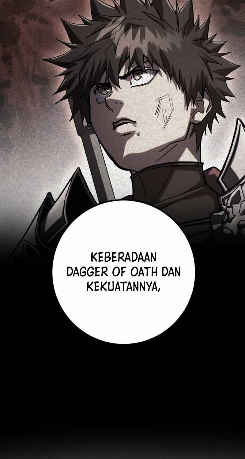 I Picked A Hammer To Save The World Chapter 100 Gambar 26