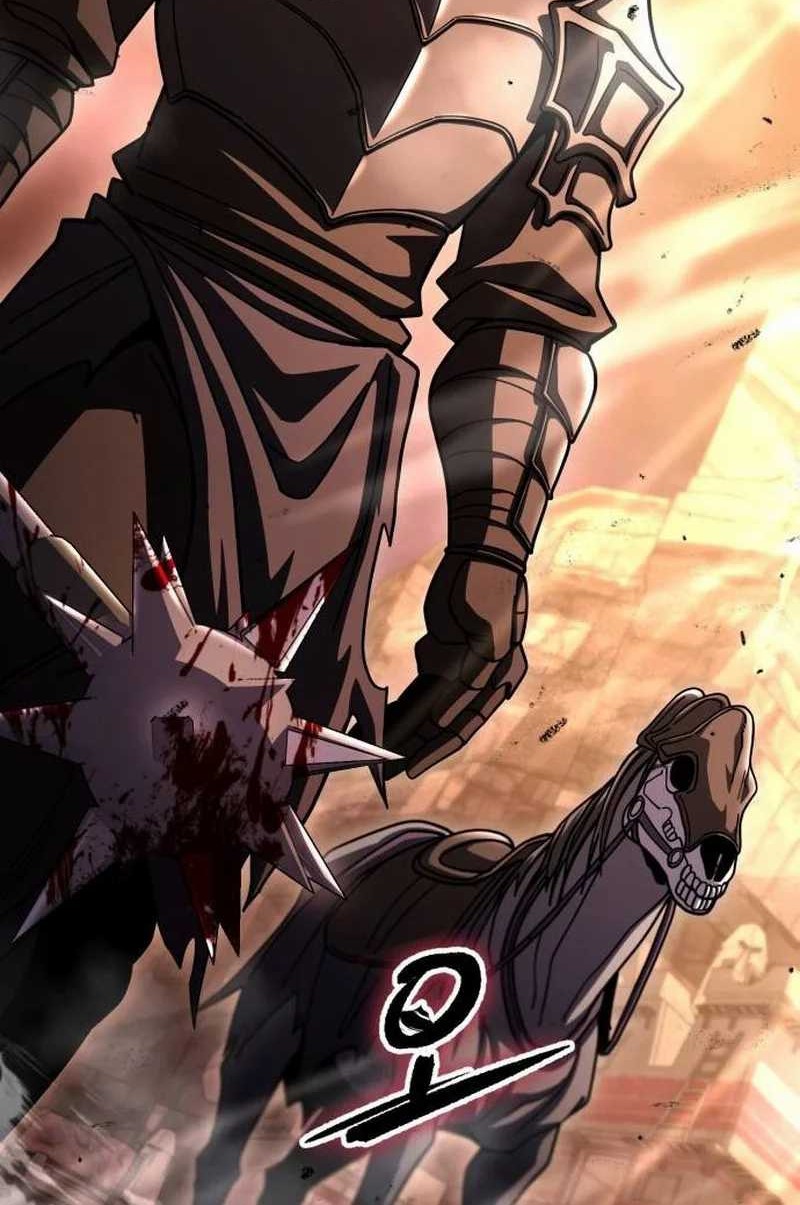 Baca  I Picked A Hammer To Save The World Chapter 100 Gambar 2