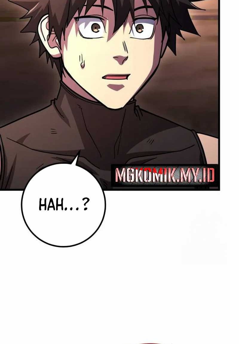 I Picked A Hammer To Save The World Chapter 100 Gambar 43