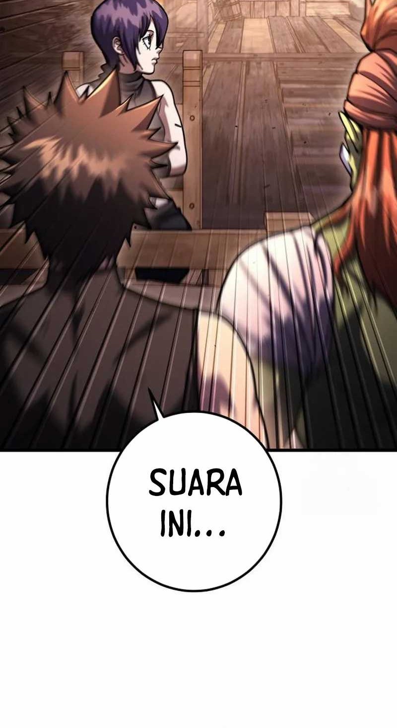 I Picked A Hammer To Save The World Chapter 100 Gambar 49