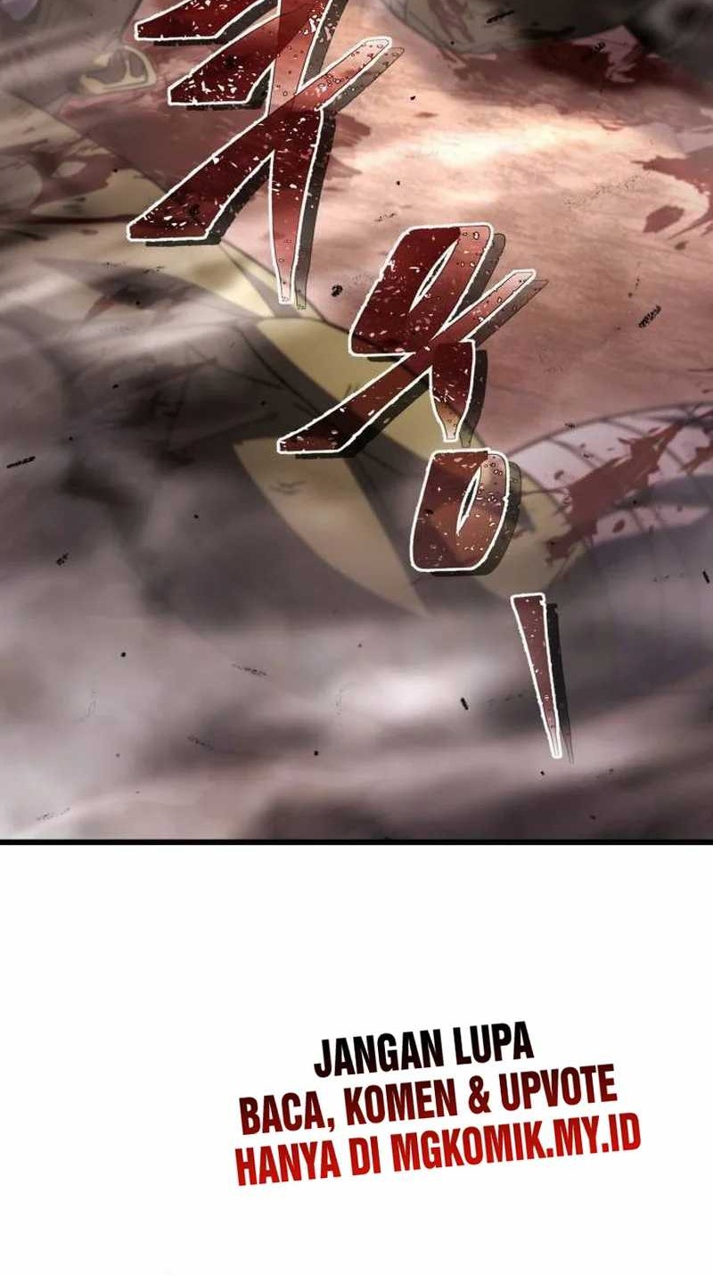 I Picked A Hammer To Save The World Chapter 100 Gambar 4