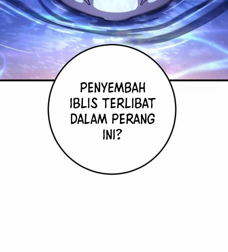 I Picked A Hammer To Save The World Chapter 100 Gambar 59