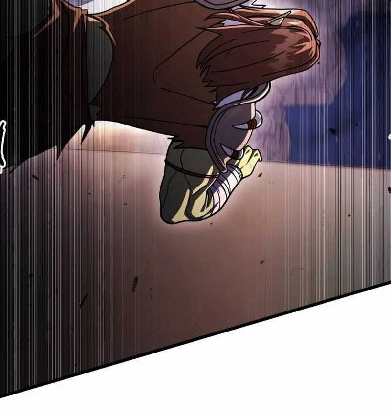 I Picked A Hammer To Save The World Chapter 100 Gambar 72