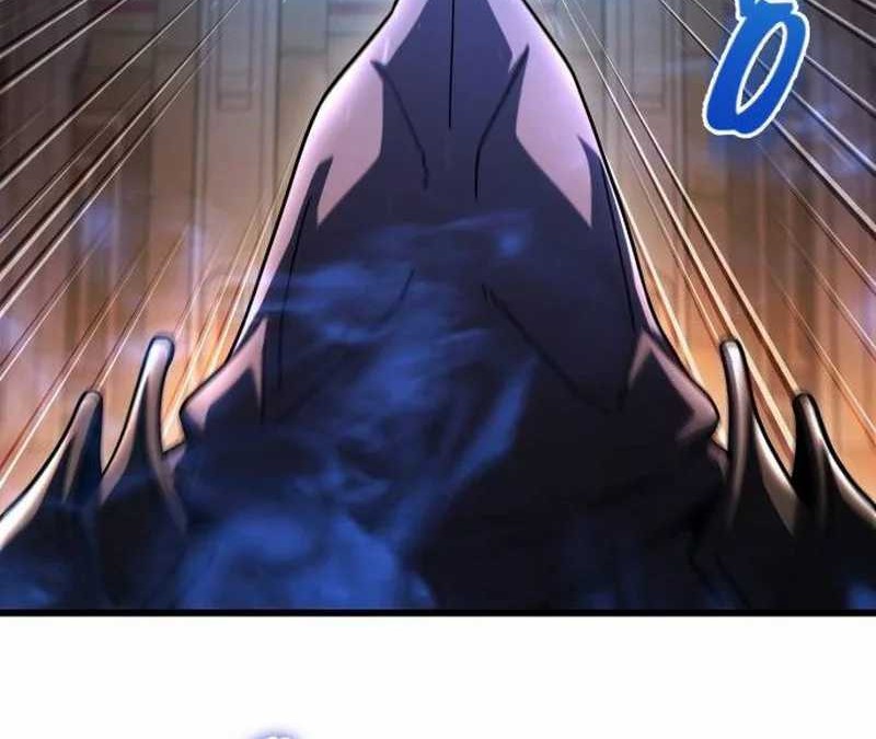 I Picked A Hammer To Save The World Chapter 100 Gambar 6