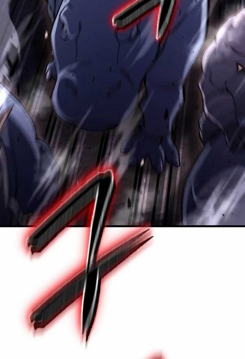 I Picked A Hammer To Save The World Chapter 100 Gambar 82