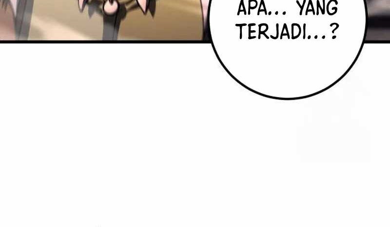 I Picked A Hammer To Save The World Chapter 100 Gambar 86