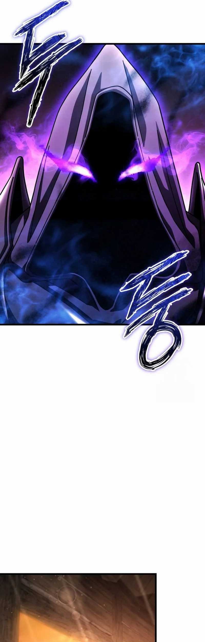 I Picked A Hammer To Save The World Chapter 100 Gambar 7