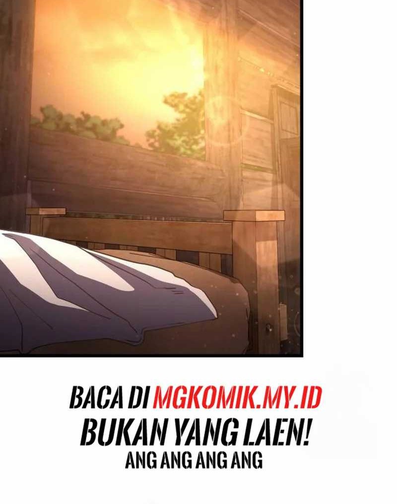 I Picked A Hammer To Save The World Chapter 100 Gambar 8