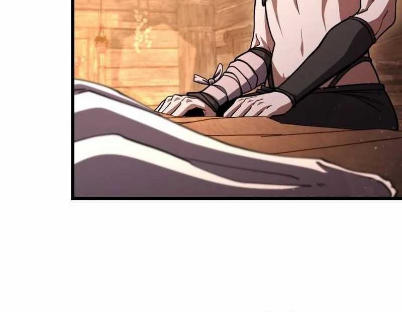 I Picked A Hammer To Save The World Chapter 100 Gambar 10