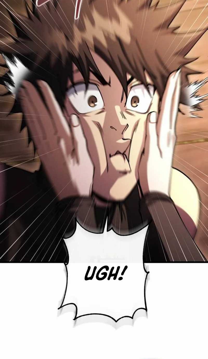 I Picked A Hammer To Save The World Chapter 100 Gambar 14