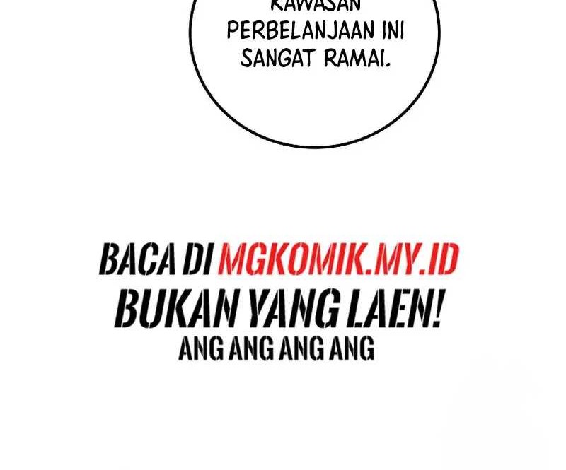 Admission is a Waste of Time Chapter 28 Gambar 20