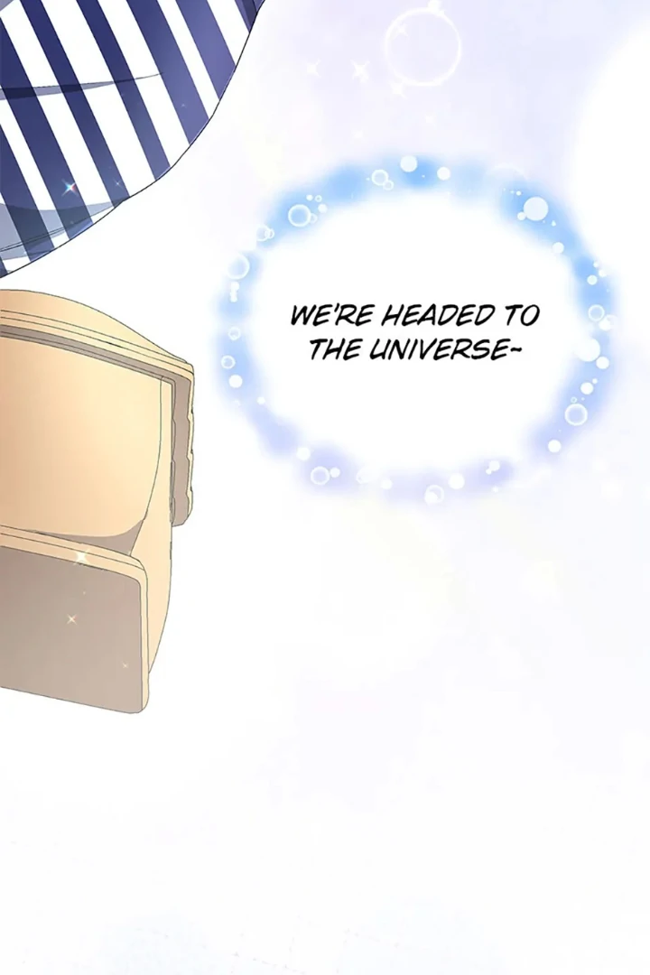 The Second Life of an Idol Chapter 66 Gambar 102