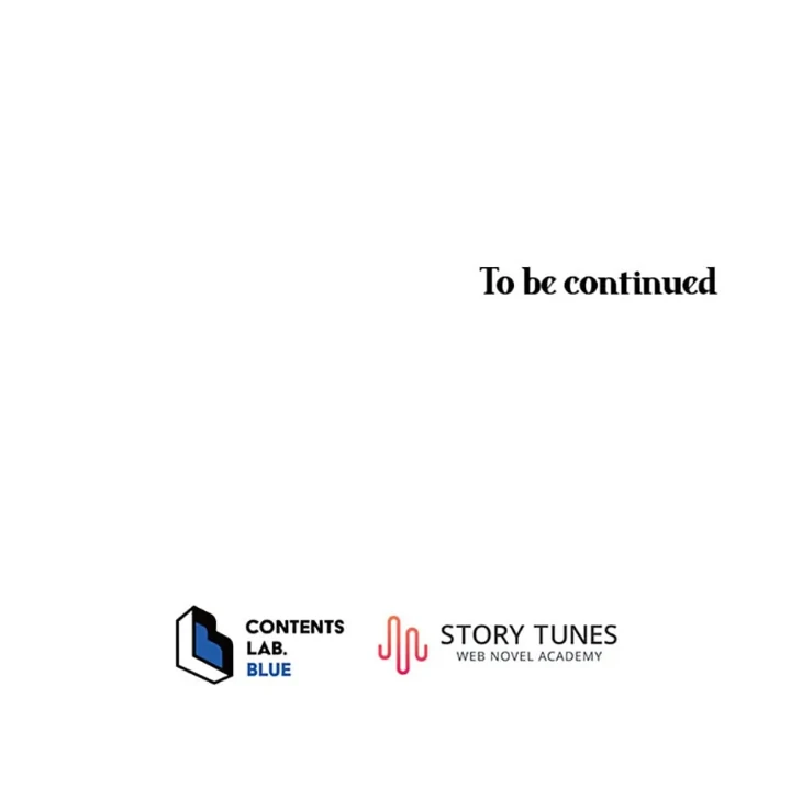 The Second Life of an Idol Chapter 66 Gambar 105