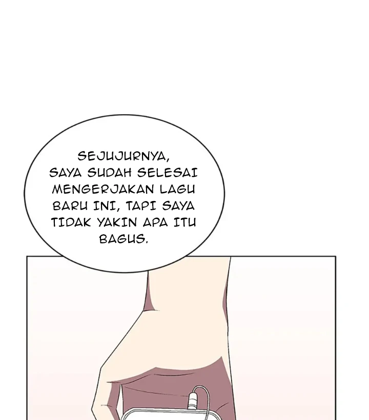 The Second Life of an Idol Chapter 66 Gambar 11