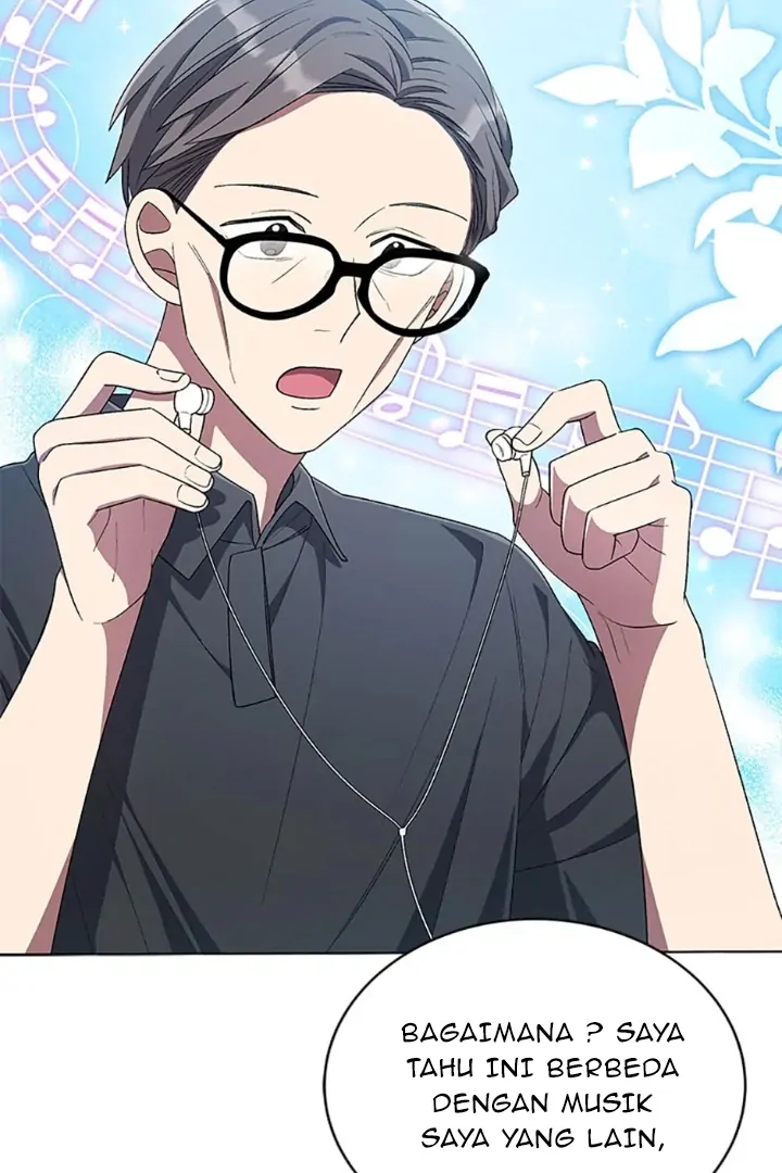 The Second Life of an Idol Chapter 66 Gambar 14