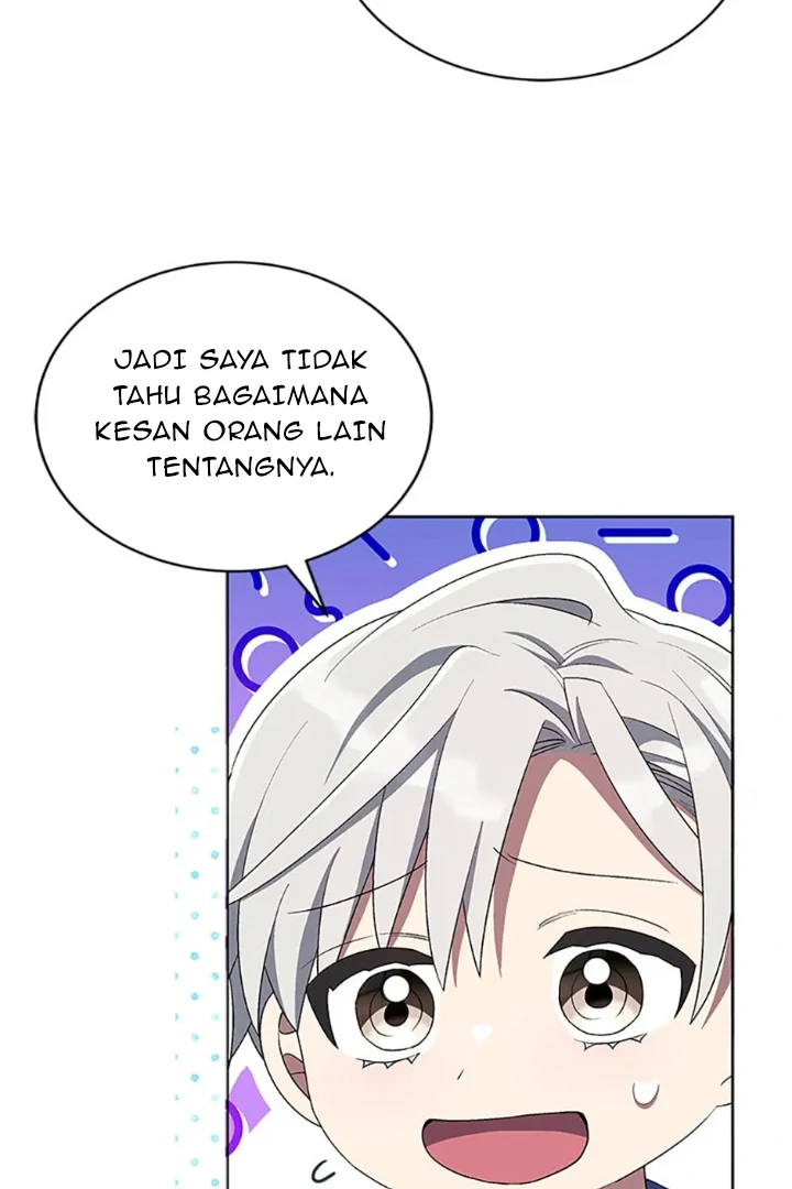 The Second Life of an Idol Chapter 66 Gambar 15