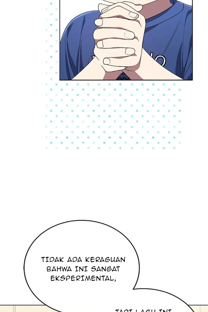 The Second Life of an Idol Chapter 66 Gambar 16