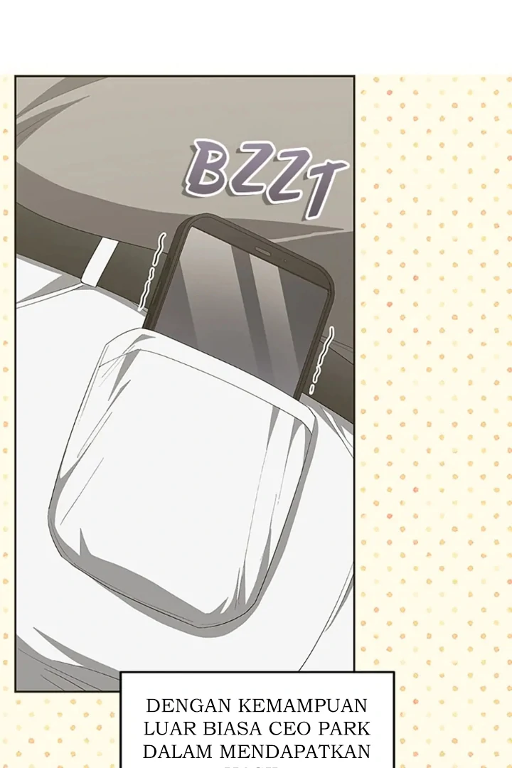 Baca  The Second Life of an Idol Chapter 66 Gambar 2