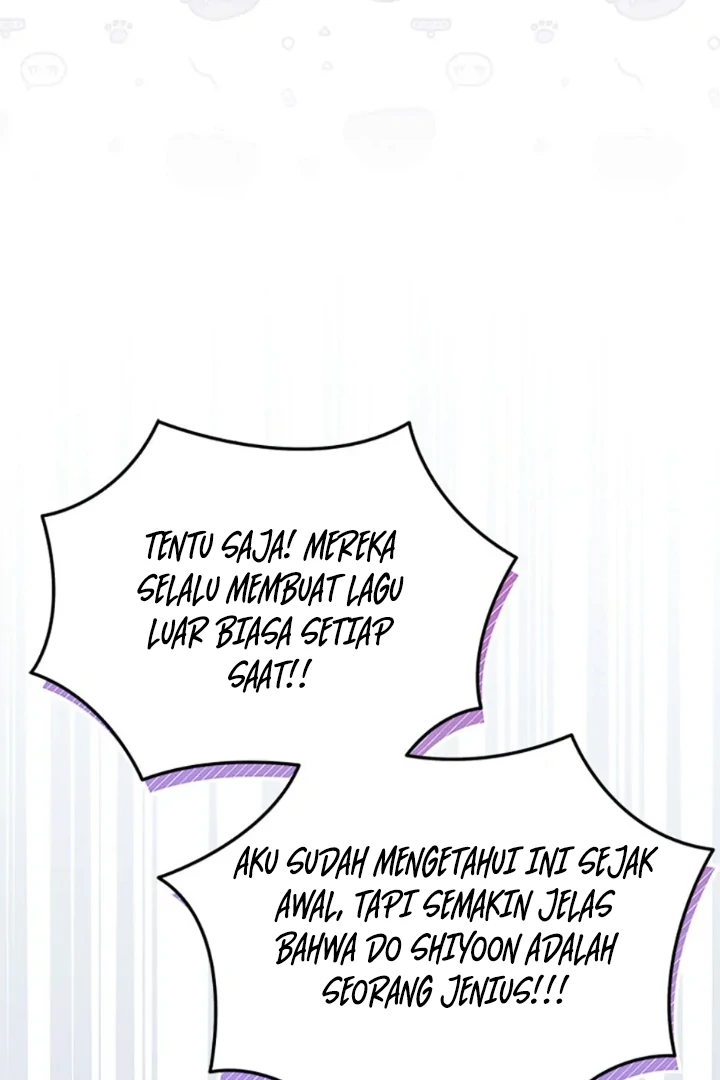 The Second Life of an Idol Chapter 66 Gambar 38