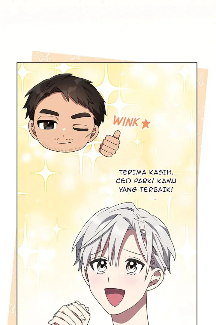 The Second Life of an Idol Chapter 66 Gambar 4