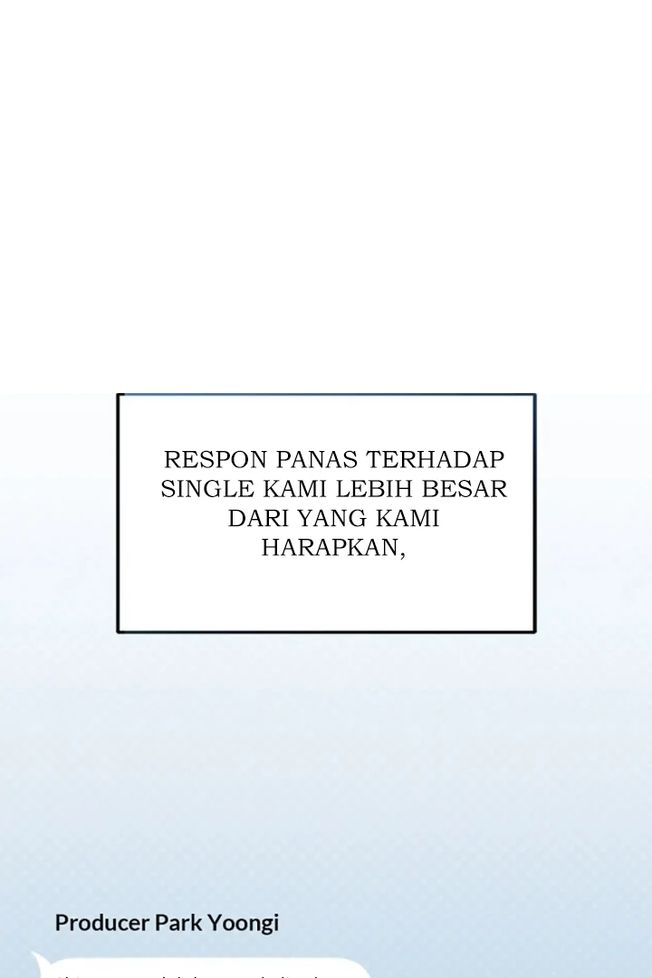 The Second Life of an Idol Chapter 66 Gambar 40