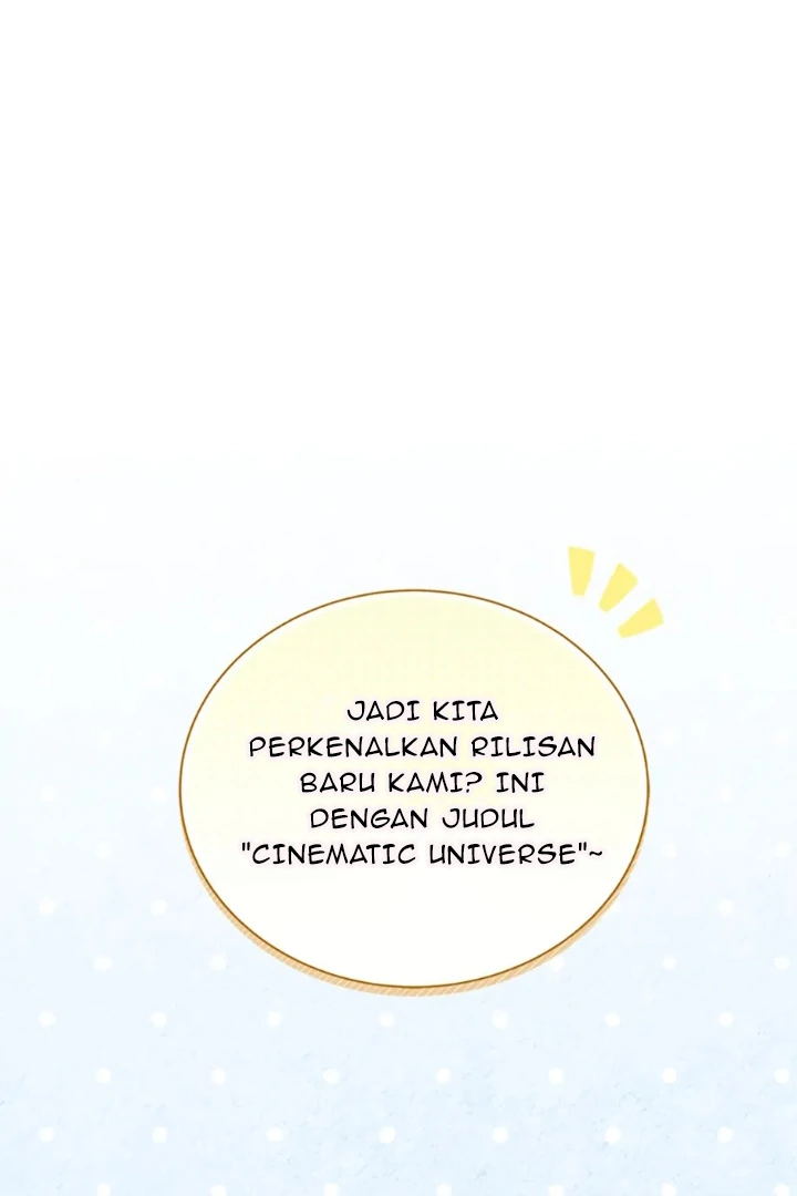 The Second Life of an Idol Chapter 66 Gambar 49