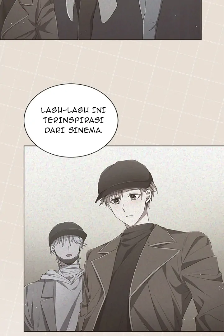 The Second Life of an Idol Chapter 66 Gambar 56