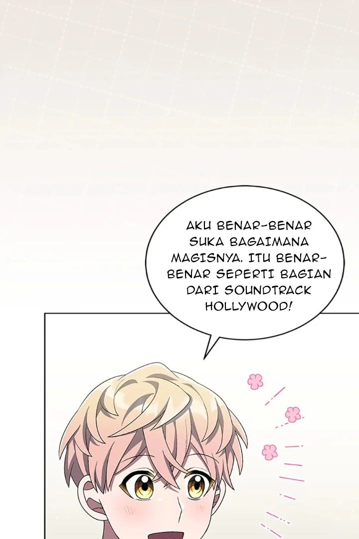 The Second Life of an Idol Chapter 66 Gambar 57